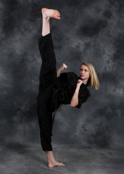 KICKPIC Photos